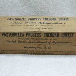 Meet your Posher, Andre